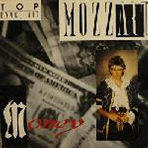 Mozzart - MONEY - Zortam Music