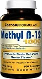 Jarrow Formulas