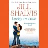 Lucky in Love: A Lucky Harbor Novel, Book 4