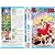 夢のクレヨン王国(1) 9月の旅 [VHS]