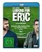 Looking for Eric [Edizione: Germania]