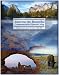 America The Beautiful Commemorative Quarter Map-2010-2021