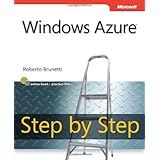 Windows Azure Step by Step