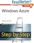 Windows Azure Step by Step