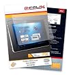 atFoliX Displayschutzfolie f�r Huawei MediaPad / T-Mobile SpringBoard - FX-Antireflex: Display Schutzfolie antireflektierend! H�chste Qualit�t - Made in Germany!