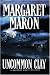 Uncommon Clay (Kindle Edition)