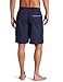 Nautica Men's Mediterranean Dot Woven Sleep Short