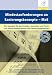 Bücher : Mindestanforderungen an Sanierungskonzepte MaS 2. Auflage: ISU - Institut für die Standardisierung von Unternehmenssanierungen