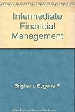 Intermediate financial management