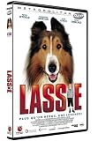Revue TF1 Vidéo  / Lassie