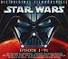Produkt-Bild: Star Wars H&ouml;rspielbox, 6 Audio-CDs