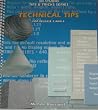 Technical Tips (3D Studio Tips & Tricks Series)