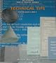Technical Tips (3D Studio Tips & Tricks Series)