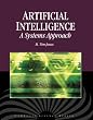Artificial Intelligence: A Systems Approach (Computer Science)