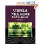 Artificial Intelligence: A Systems Approach (Computer Science)