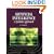 Artificial Intelligence: A Systems Approach (Computer Science)