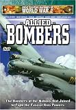 Review Various  / Great Fighting Machines of World War 2: Allied Bombers