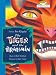 The Tiger and the Brahmin, Told by Ben Kingsley with Music by Ravi Shankar