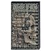 Various Artists - Monsters of Death Vol. 02 [2 DVDs]