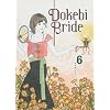 Dokebi Bride, Volume 6