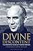 Divine Discontent: The Prophetic Voice of Thomas Merton