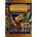 Pharao Gold (englische Version)