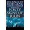 "thrilling fic/&/non-fiction books for all to enjoy"