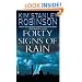 Forty Signs of Rain