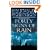Forty Signs of Rain