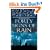 Forty Signs of Rain