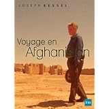 Voyage en afghanistan - joseph kesselpar Joseph Kessel