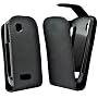 Accessory Master - Noir Housse �tui coque Cuir pou&hellip de accessory master