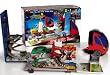 Giochi Preziosi GPZ50667 Spiderman 4 Camion