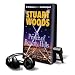 The Prince of Beverly Hills [With Headphones] (Playaway Adult Fiction)
