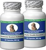 Cushings Kit