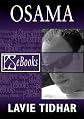 Osama