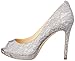 Ivanka Trump Women's Maggie6 Platform Pump
