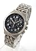 [�[�j�X]ZENITH&nbsp;�r���v&nbsp;�N���X&nbsp;T&nbsp;�G��&nbsp;�v������&nbsp;HW&nbsp;�芪��&nbsp;�N���m�O���t&nbsp;�^�L���[�^�[&nbsp;�u���b�N&nbsp;02.0500.420/24.M501&nbsp;�����Y&nbsp;[���s�A���i]
