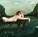 Books : True Tales ~ The Brown Fairies