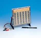 Waterproof 12V Solar Panel Waterproof 12V Solar Panel