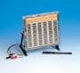 Waterproof 12V Solar Panel
