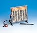 Waterproof 12V Solar Panel image