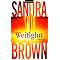 ziemlich neu und ganz sch�n WOW!