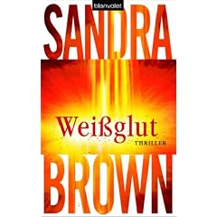 Wei�glut