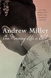 One Morning Like a Bird [Paperback] by Miller, Andrew