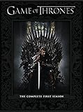 UPC 883929268757 product image for Game of Thrones: Season 1 | upcitemdb.com