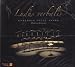 Classical Music : Ludus Verbalis - Ensemble Vocal Aedes