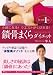 たった1分 小顔になる！ウエストがくびれる！鎖骨まくらダイエット
