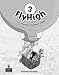 Fly High Level 3 Fun Grammar Teacher's Guide