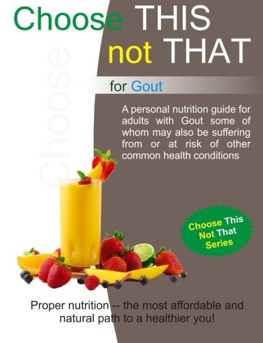 gout